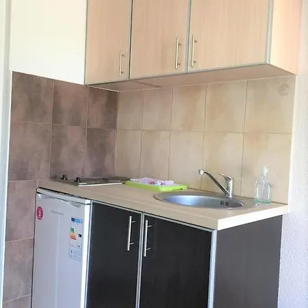 Sobe Alex Veliko Gradiste